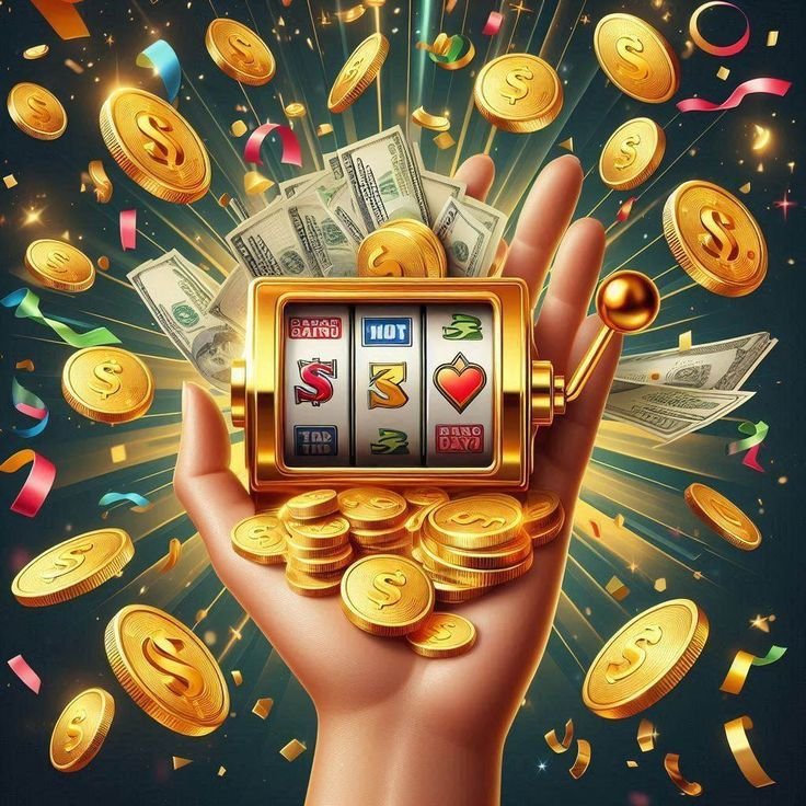 Online Slots VIP Cashback Bonus Free Spins Provider n52 app Myanmar MMK