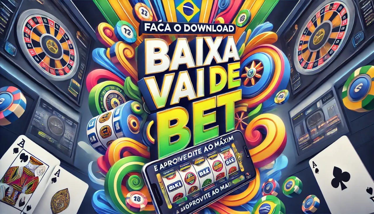 n52 app Sportsbook မြန်မာ ကစားသမားများ ငွေသွင်း ကစားနည်း
