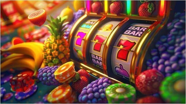 မြန်မာ Online Betting ဘောလုံးပွဲ Odds Real-time n52 app