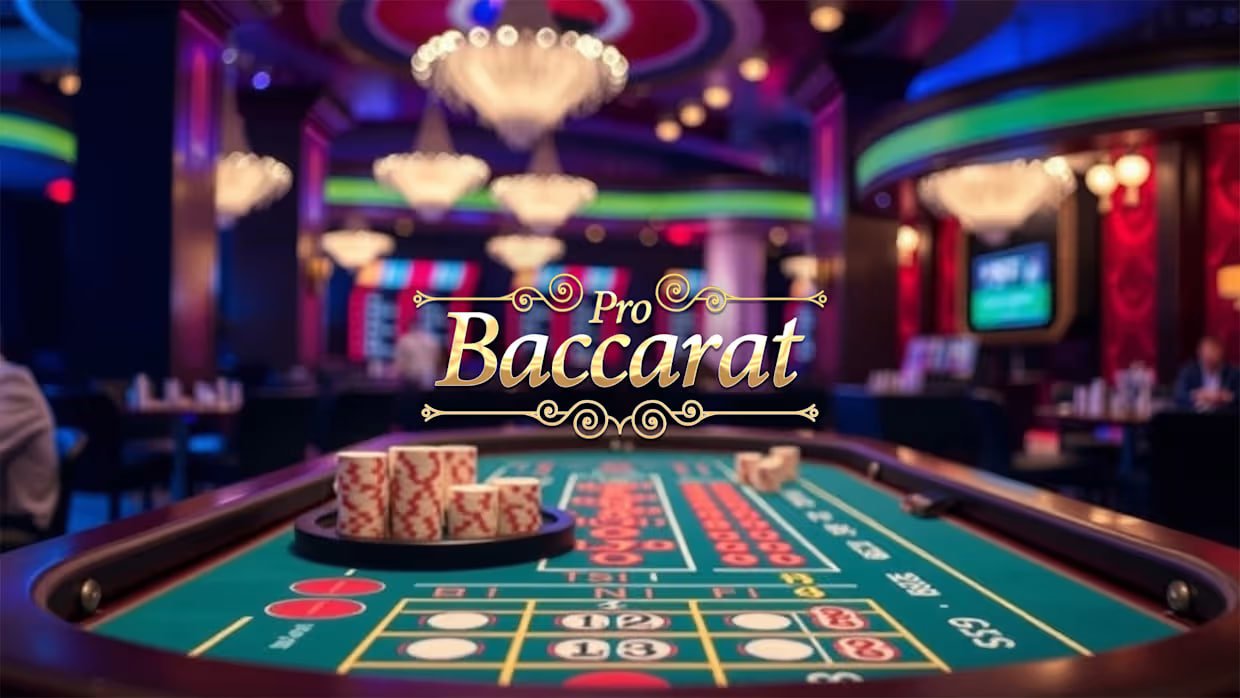 Live Casino ကစားနည်း MMK ငွေသွင်းထုတ်ပုံ KBZPay Wave Money n52 app