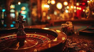 မြန်မာ Online Slots Jackpot Megaways ကစားနည်း n52 app