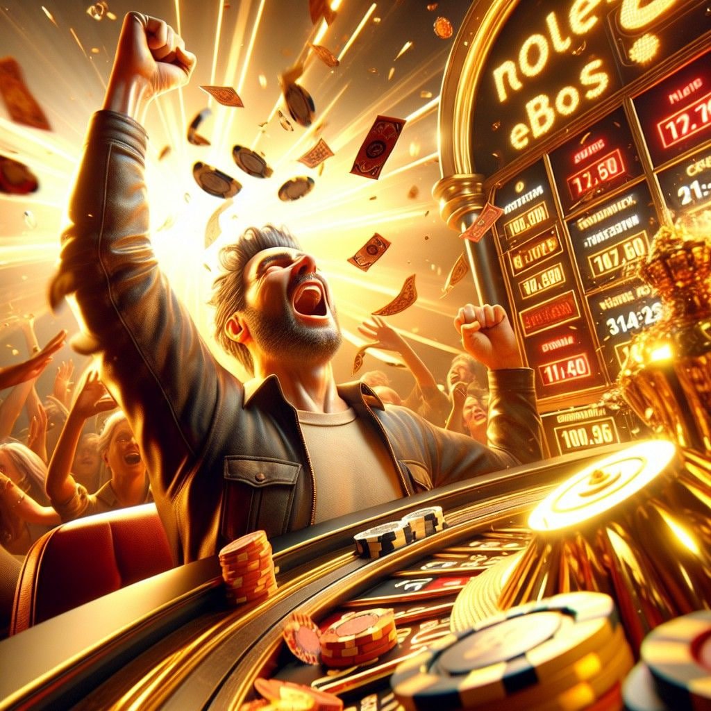 Online Slots ကစားနည်း Demo Mode Free Spins Bonus MMK ငွေသွင်းထုတ်ပုံ n52 app