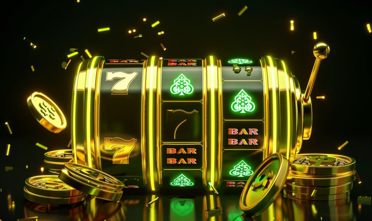 Live Casino Real Dealer Baccarat Roulette မြန်မာ ကစားသမားများ MMK ဖြင့် ကစားနည်း