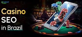 n52 app ဒေါင်းလုဒ် iOS Android ဆင့်ဆင့် MMK ငွေသွင်း KBZPay Wave Money AYA Pay