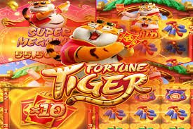 n52 app အကောင့် လုံခြုံမှု