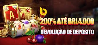 Online Slots ဂိမ်းအမျိုးအစားများ Jackpot Megaways မြန်မာ MMK n52 app