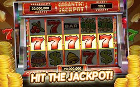 Online Slots MMK ဖြင့် ကစားနည်း မြန်မာ ကစားသမားများ n52 app Provider ၂၀+