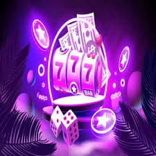 n52 app Live Casino