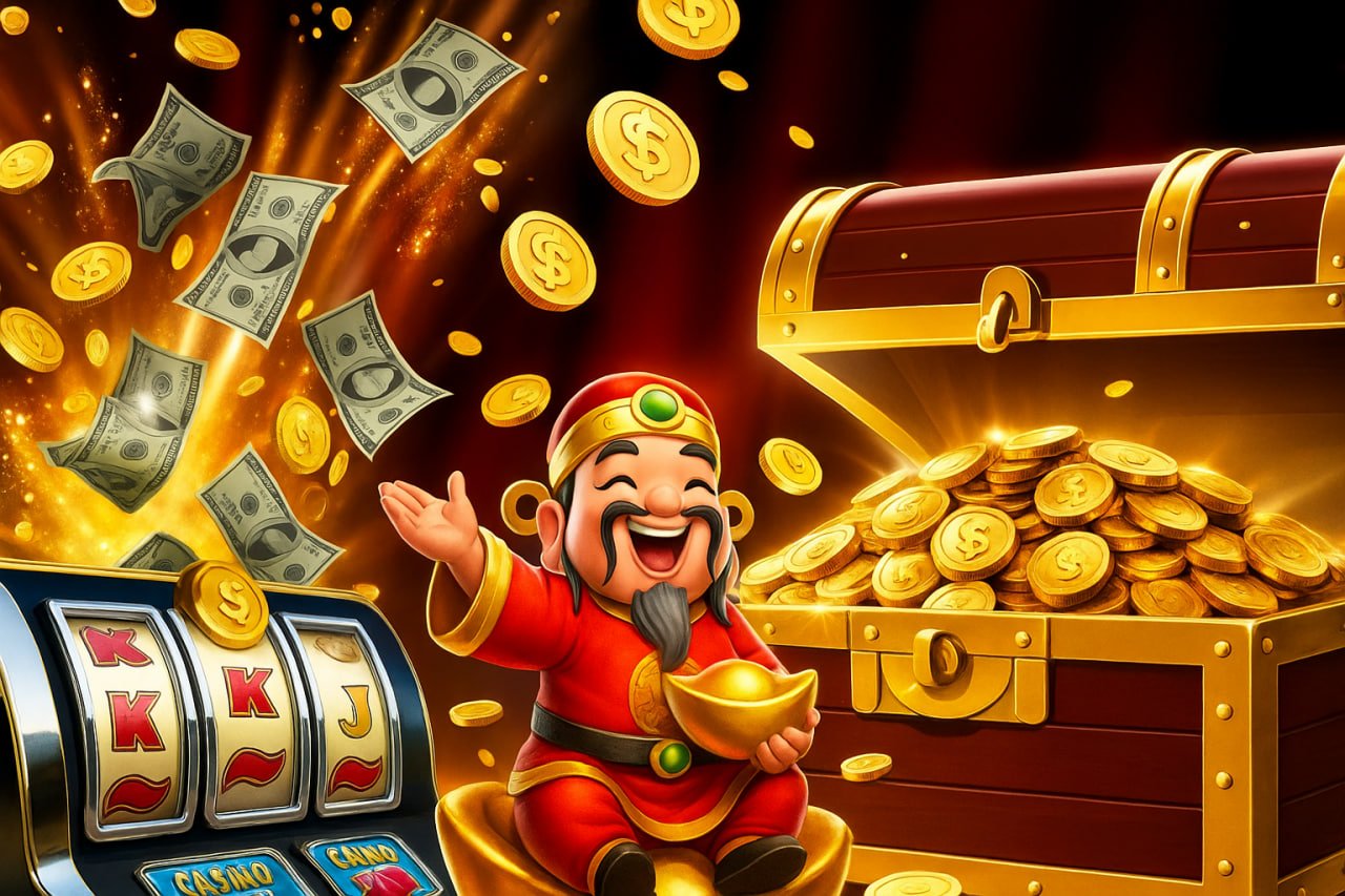 မြန်မာ အားကစား Sportsbook n52 app