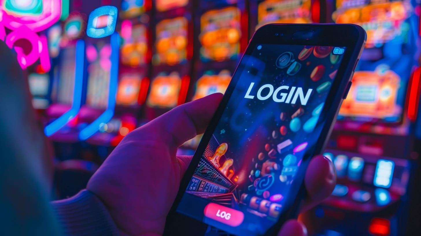 n52 app iOS Android မိုဘိုင်း ဒေါင်းလုဒ် MMK ငွေသွင်း ကစားနည်း မြန်မာ