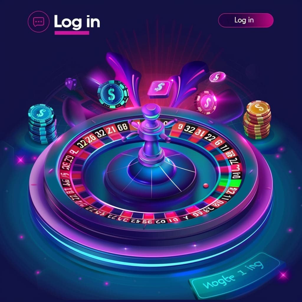 Esports ပြိုင်ပွဲ Live Odds ကြည့်ရှုနည်း n52 app