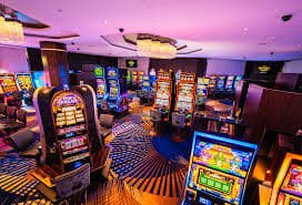 Esports Live Betting Odds မြန်မာ ကစားသမားများအတွက်