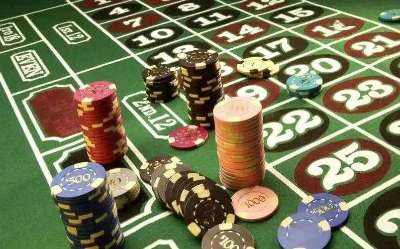 Online Slots Jackpot ဂိမ်း Wild Free Spins Feature မြန်မာဘာသာ