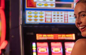 n52 app Mobile Interface Myanmar National League Betting Slots Live Casino MMK ငွေသွင်း