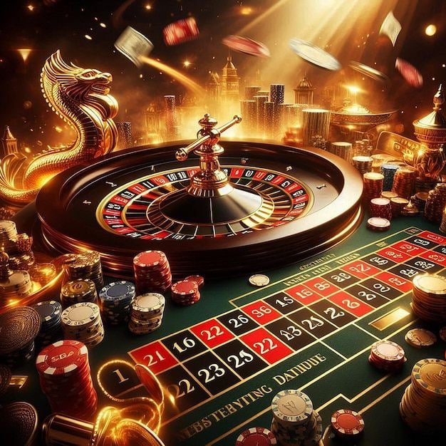 n52 app Slots Games