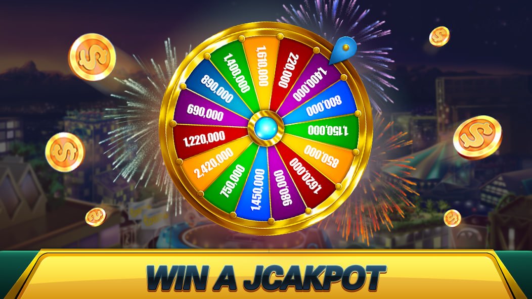 n52 app ဂိမ်းအမျိုးအစား Slots Live Casino Sportsbook Esports Myanmar
