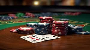 n52 app Live Casino Baccarat Table Real Dealer HD Streaming Myanmar