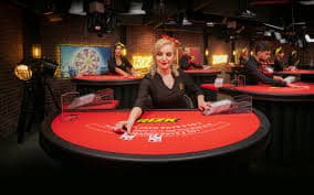 n52 app Esports Betting စတင်နည်း မြန်မာ ကစားသမားများ