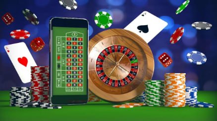 မြန်မာ ဘောလုံးပွဲ Betting Odds စစ်ဆေးနည်း n52 app