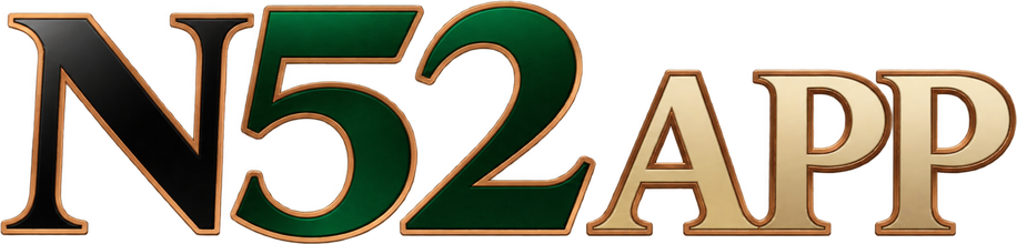 n52 app လိုဂို